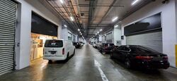 Enterprise One (D14), Factory #462716231